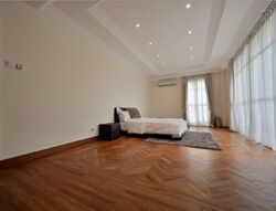 Holland Grove (D10), Detached #541110701